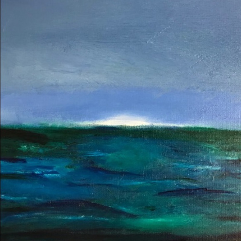 Paintings View 4